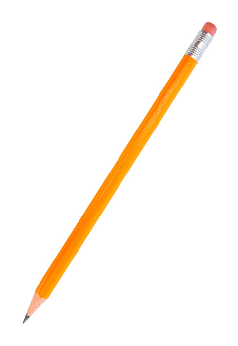 pencil.jpg