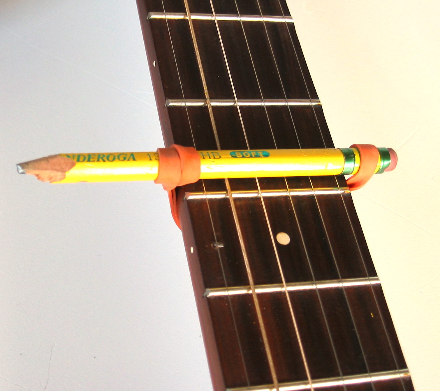 pencil_capo1.jpg