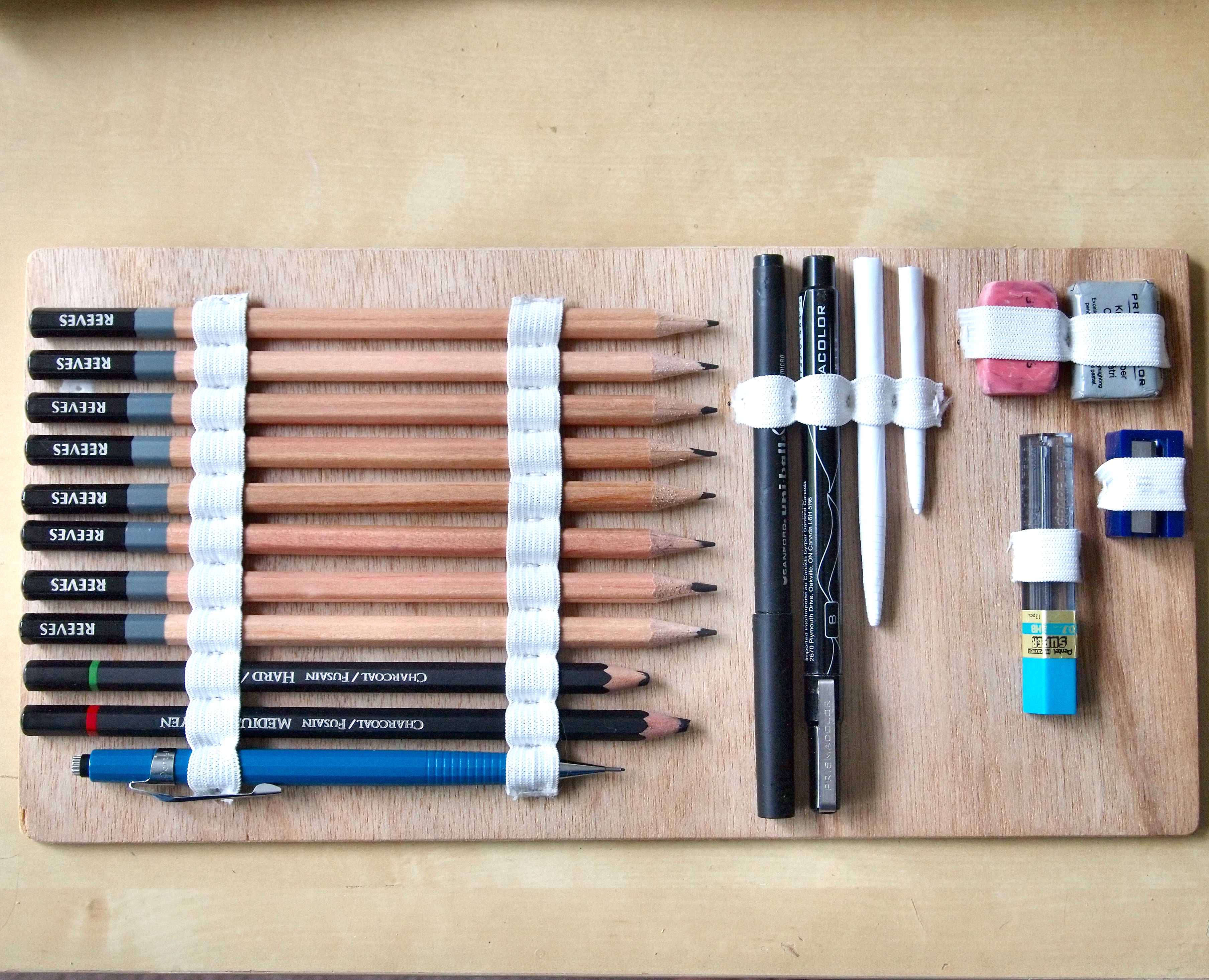 pencilholder.JPG