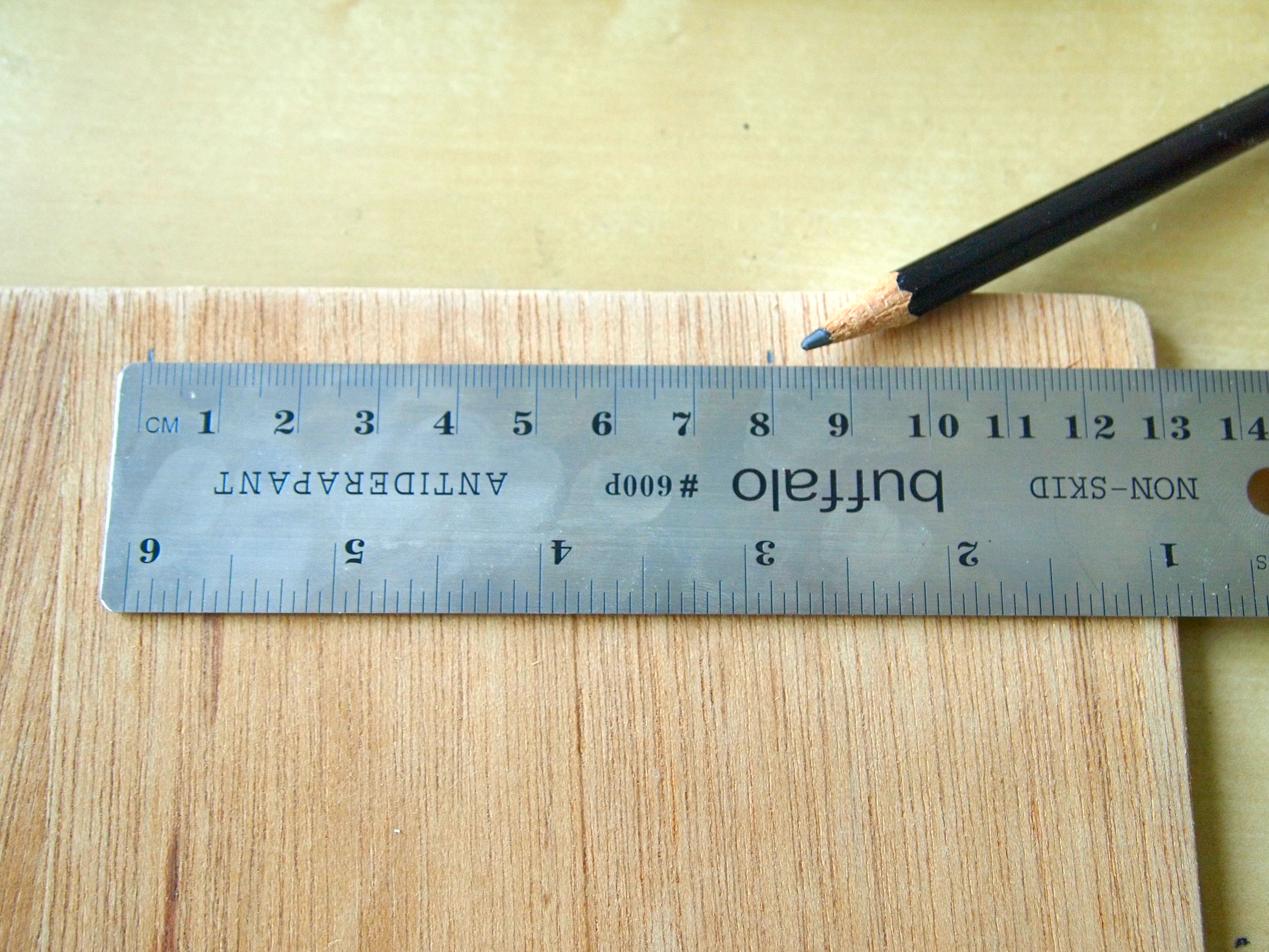 pencilholder1.JPG