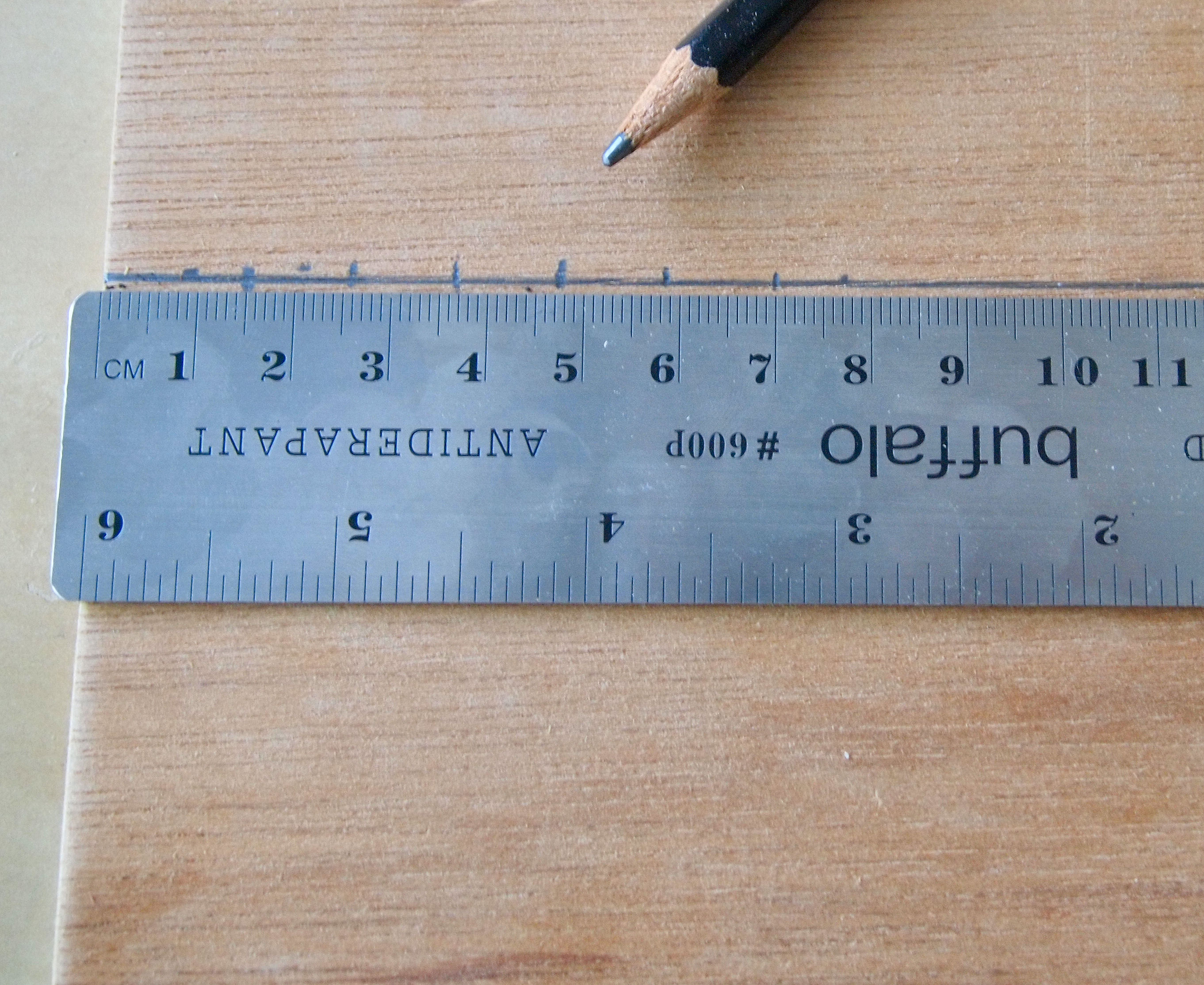 pencilholder3.JPG