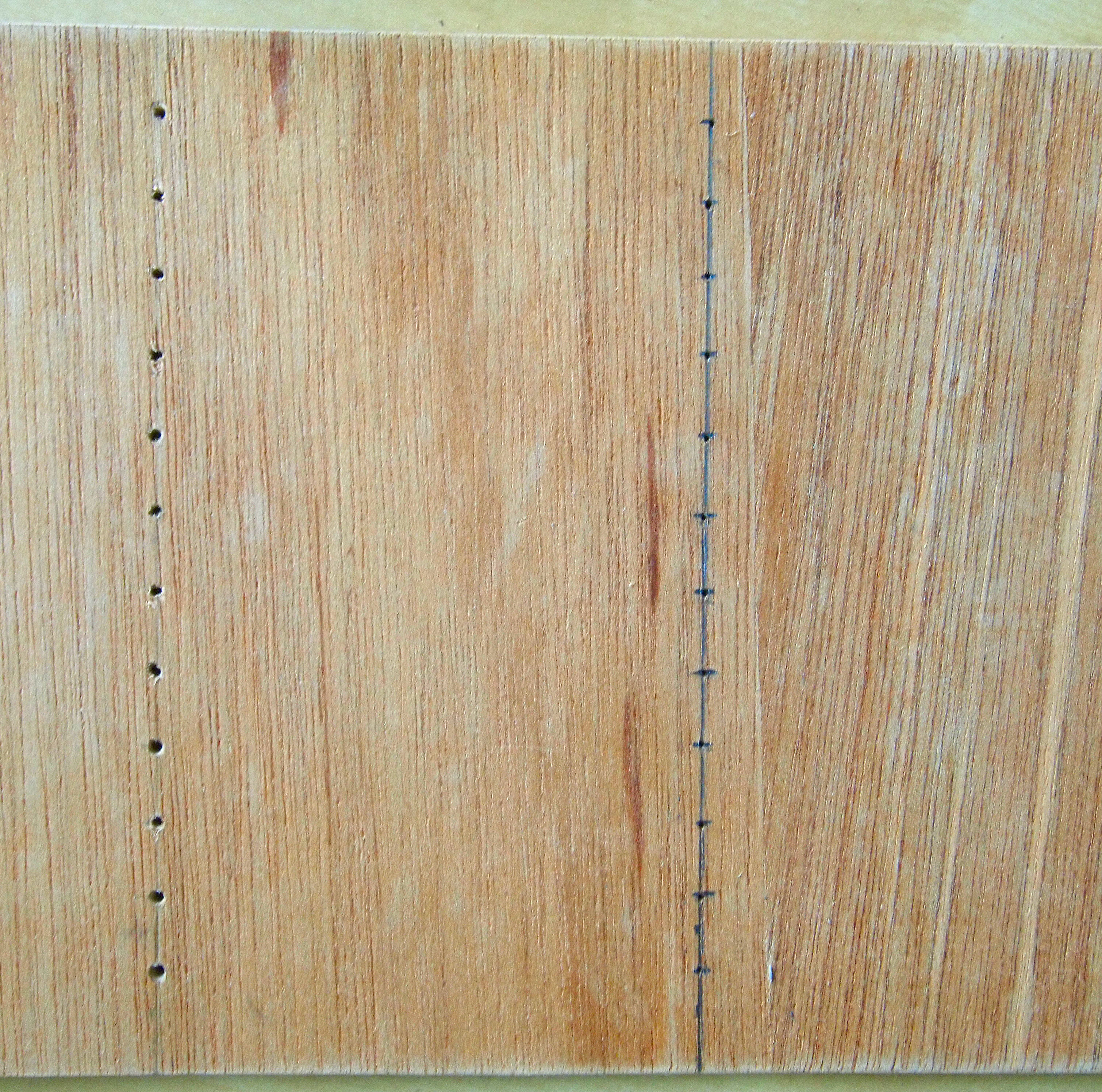 pencilholder5.JPG