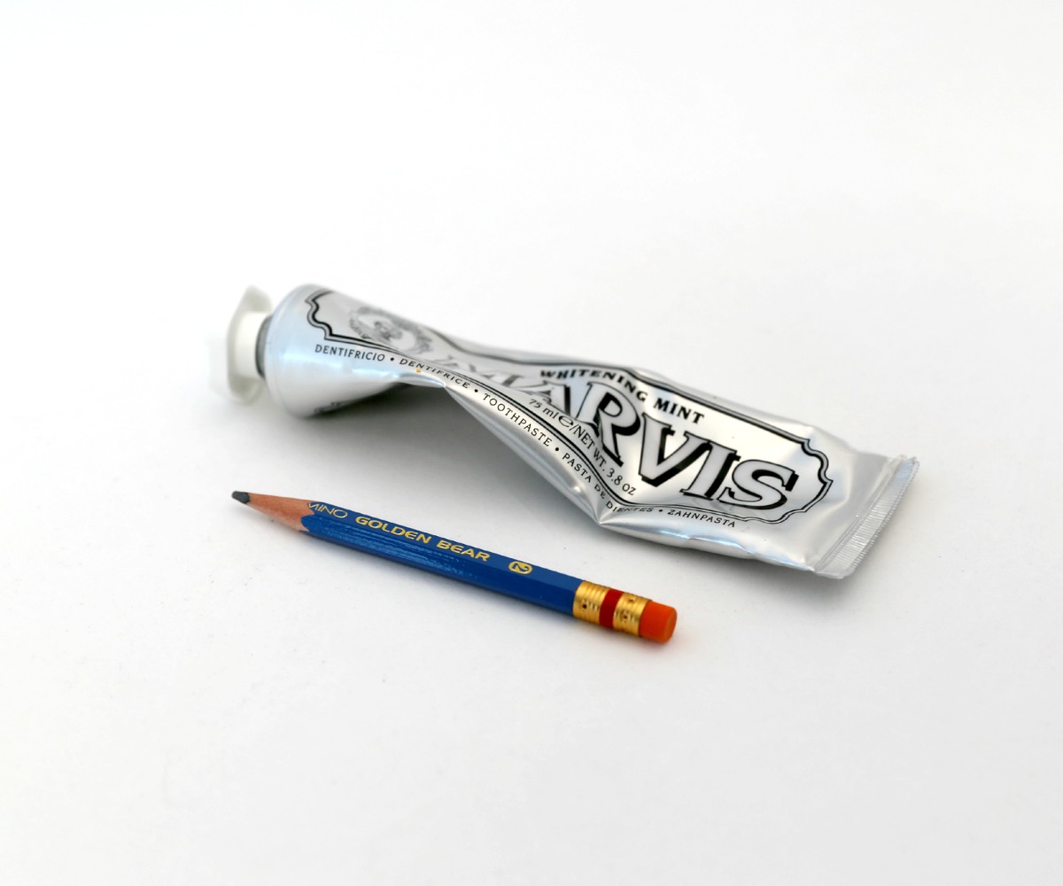 pencils 64.jpg