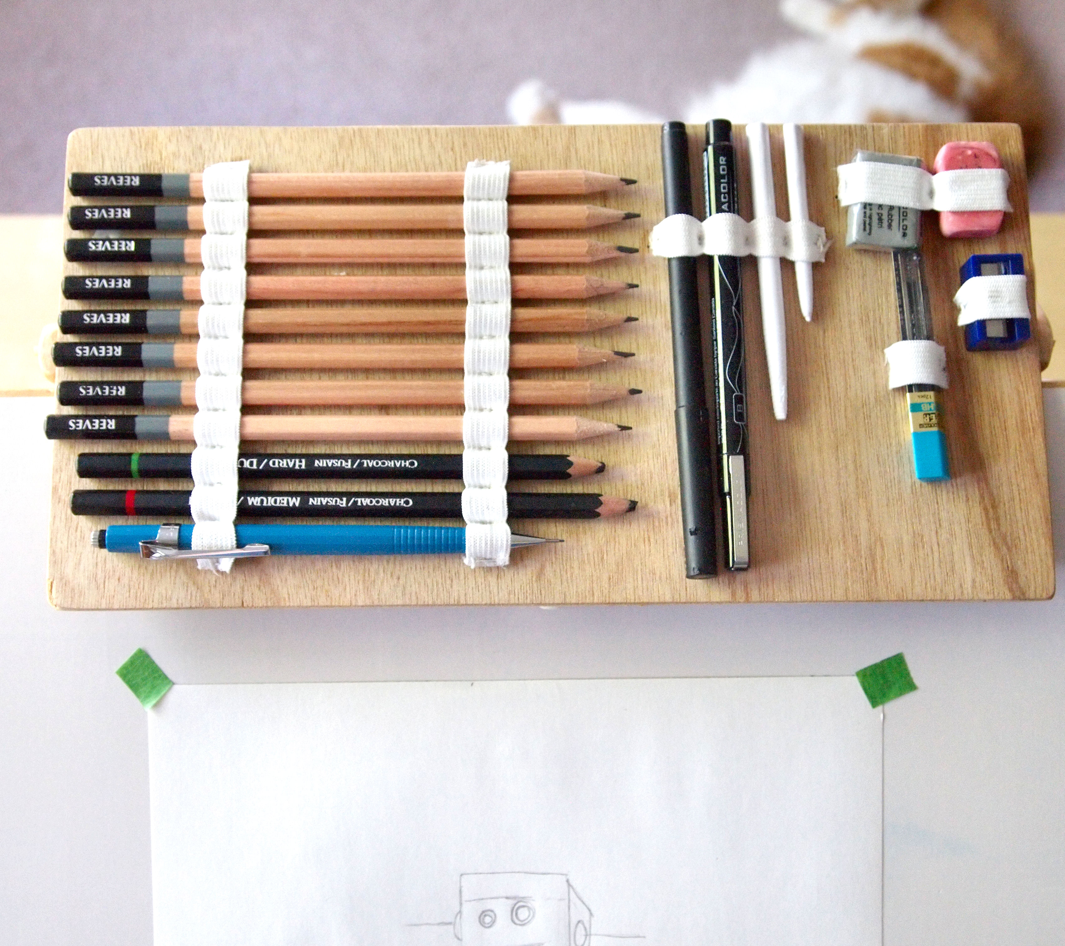 penciltray.JPG