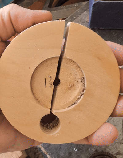 pendant jig.gif