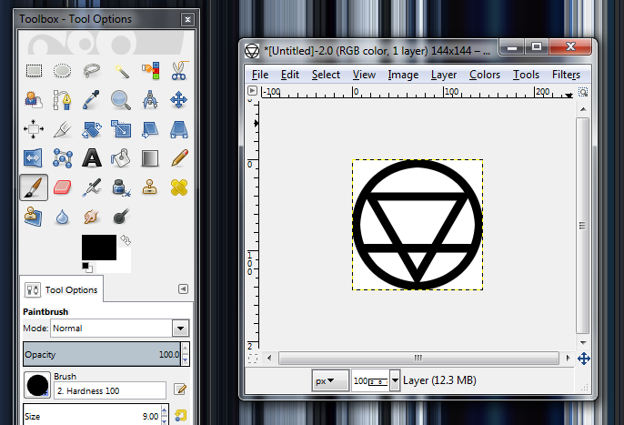 pendant pattern.png