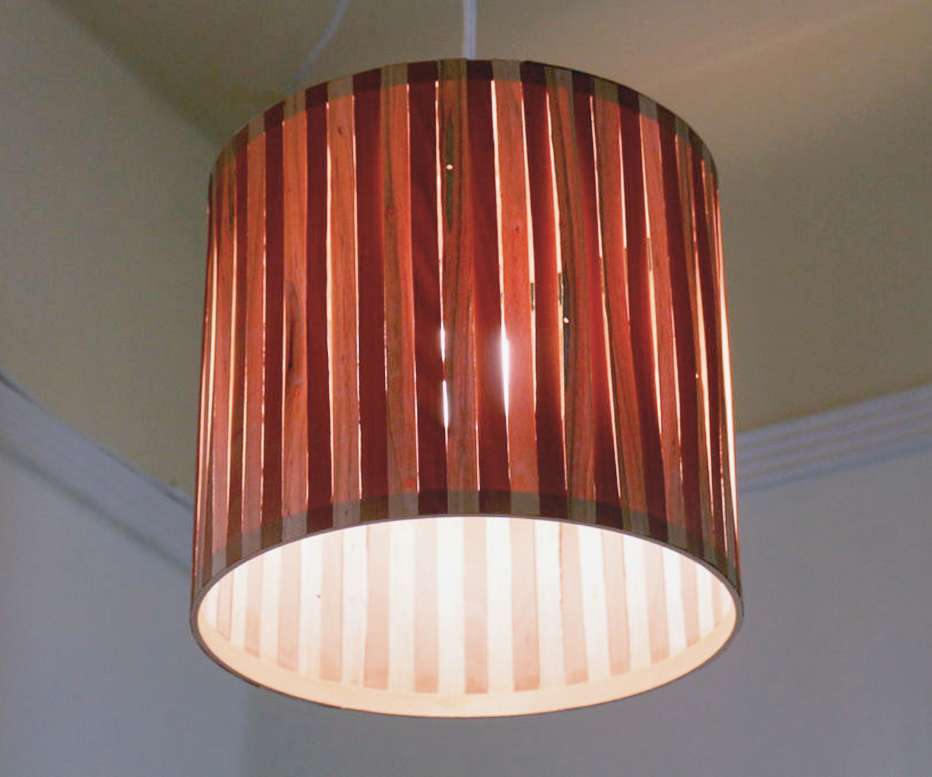 pendant-lamp.jpg