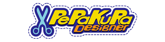 pepakura_rokkakulogo.gif