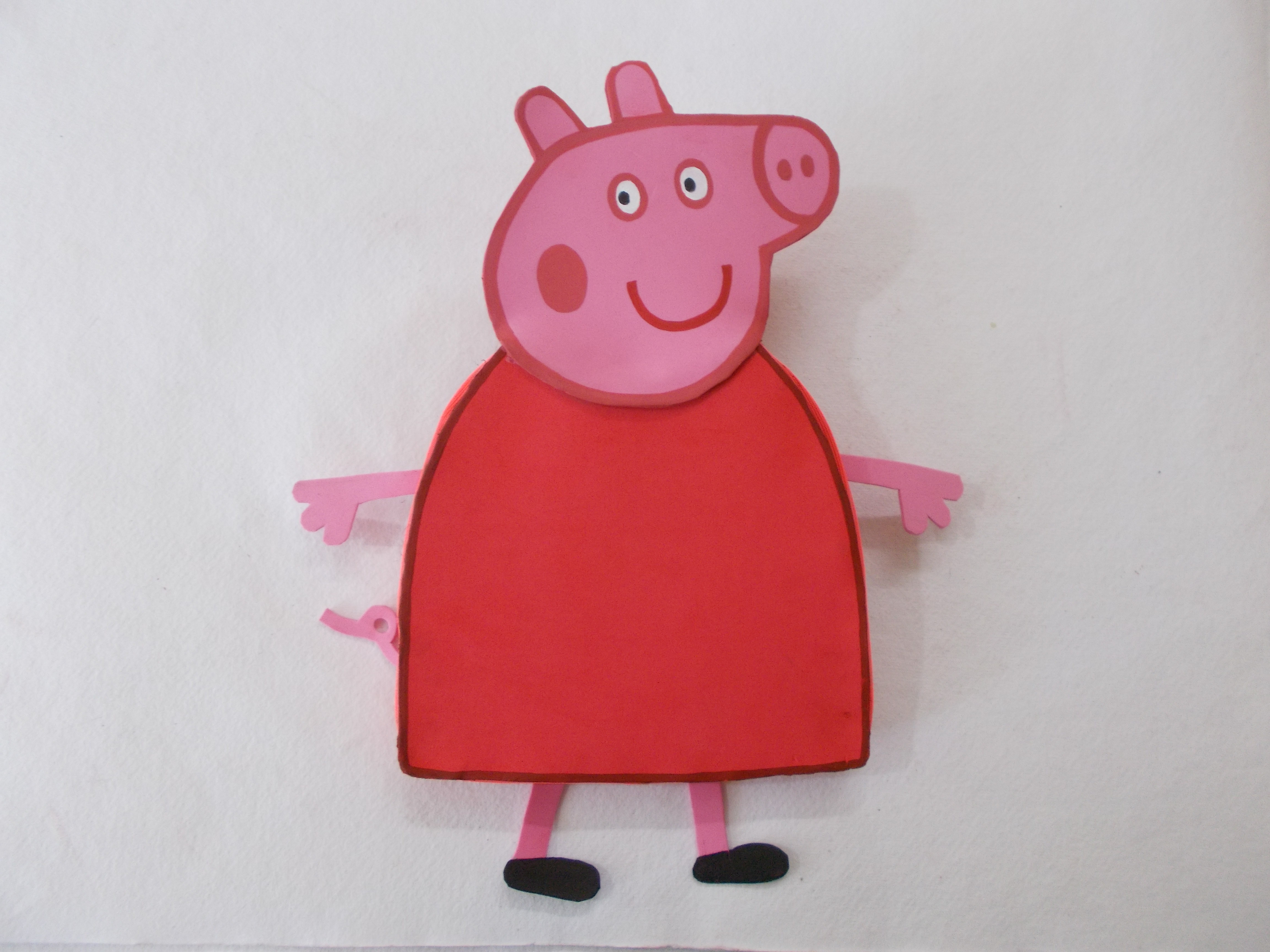 peppa-pig-pencil-pouch.JPG