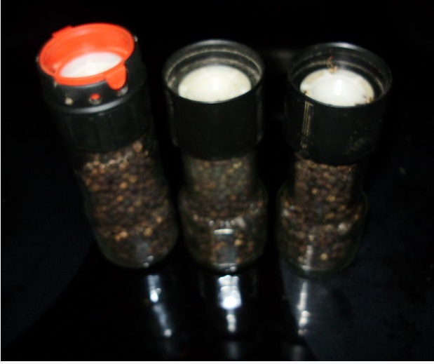 peppergrinder.jpg