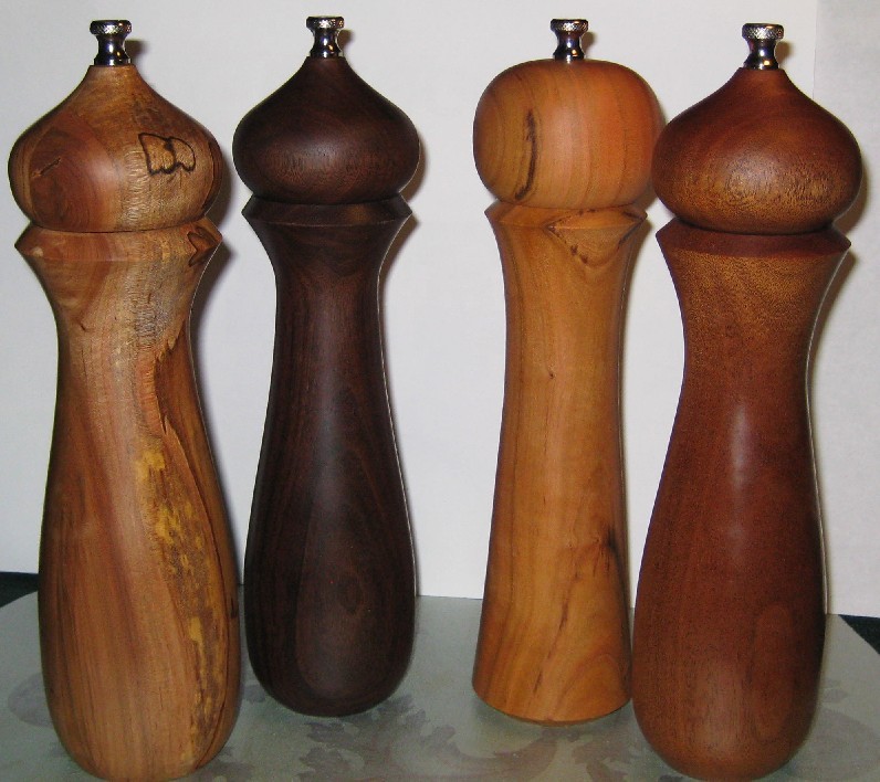 peppermills_08.jpg