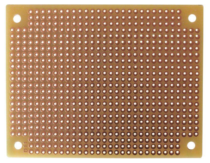 perf board.jpg