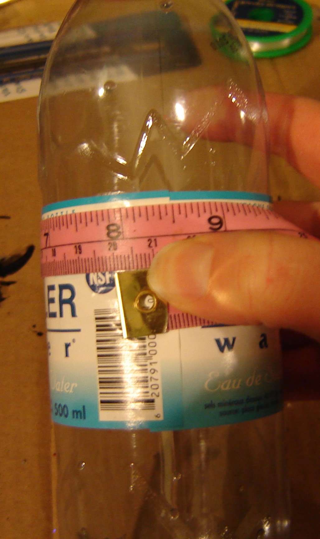 perfectsize.jpg