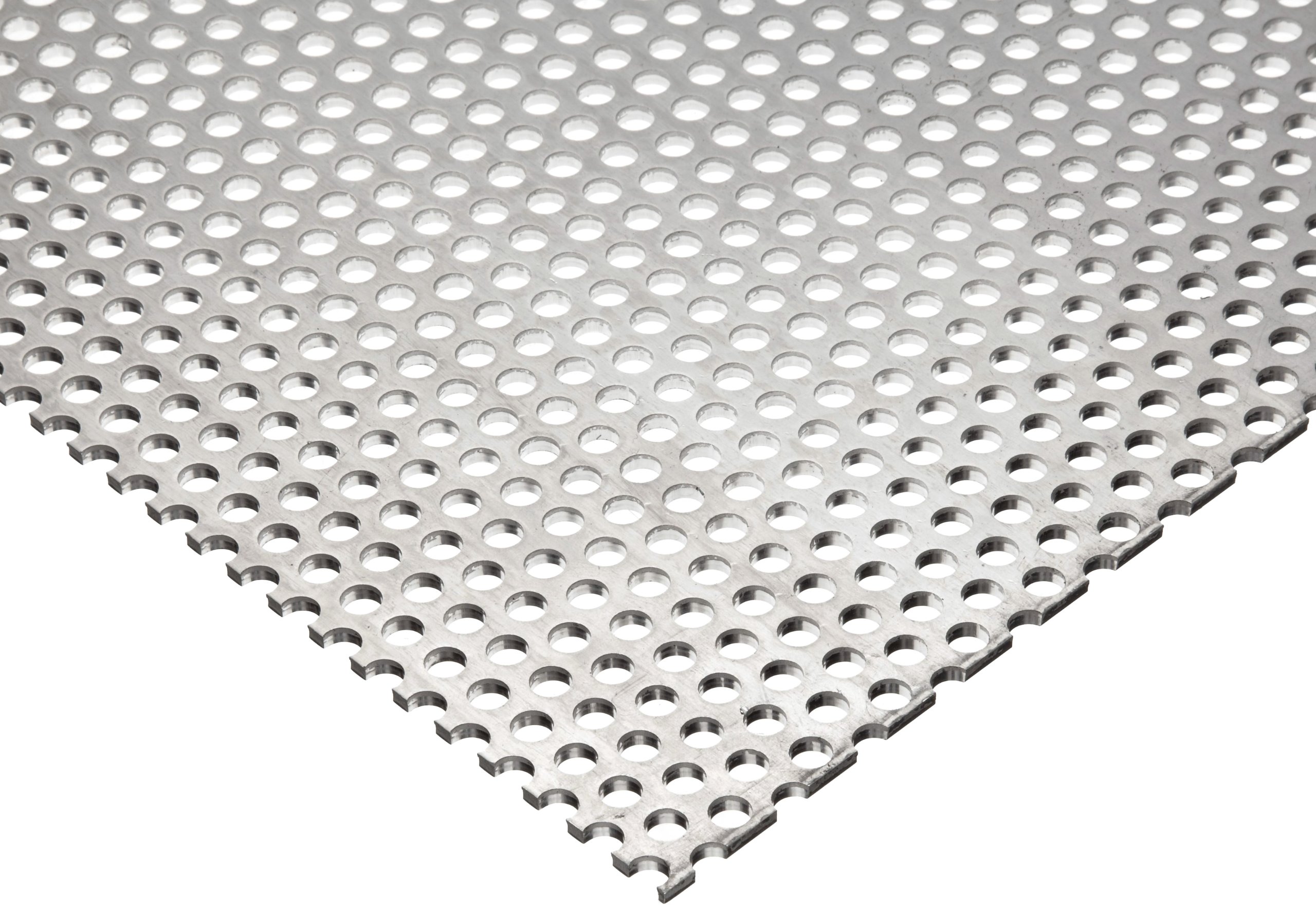 perforated aluminum.jpg