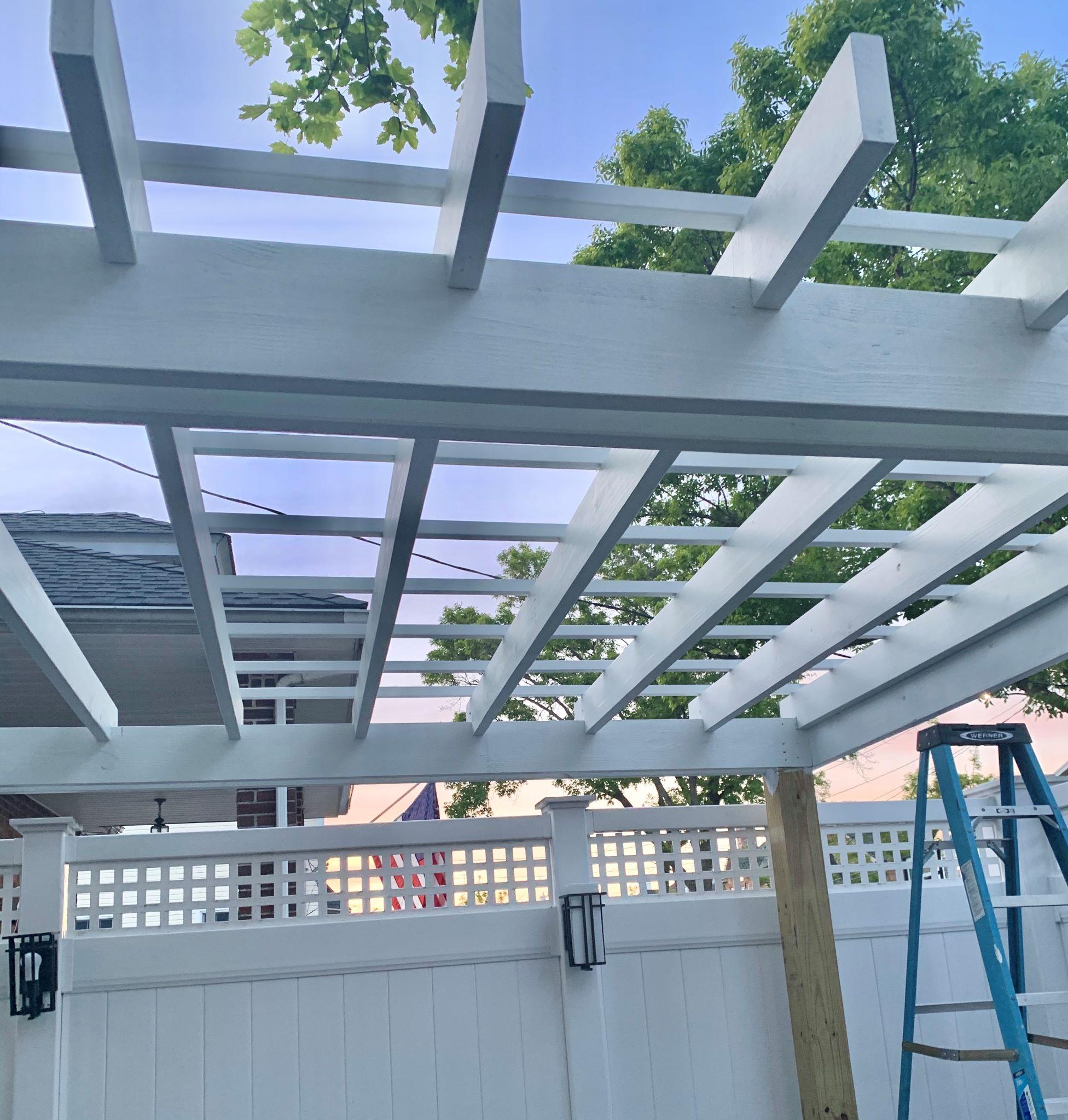 pergola9.jpg