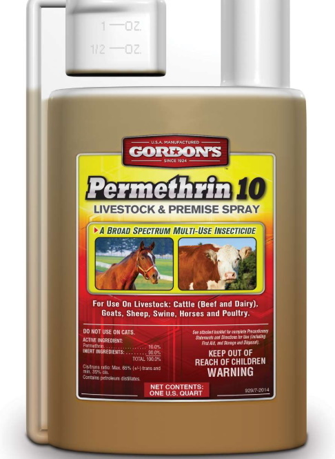 permethrin.jpg