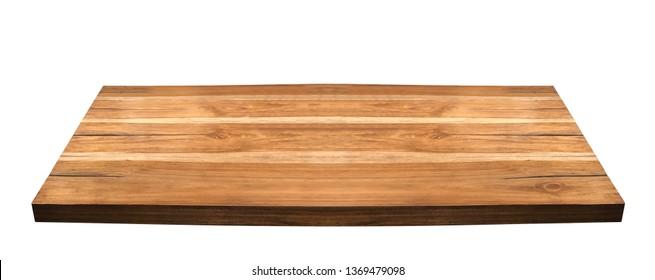 perspective-view-wood-wooden-table-260nw-1369479098.jpg