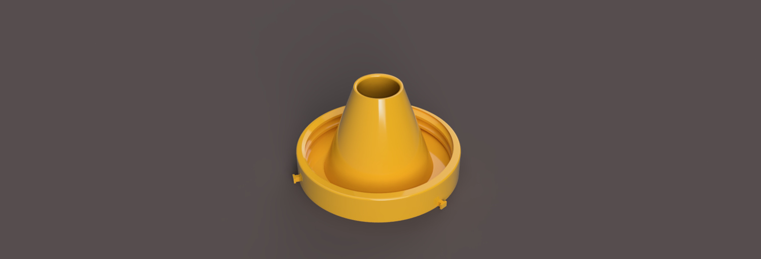 pest_trap_2020-May-01_03-11-07PM-000_CustomizedView7535201160_jpg.jpg