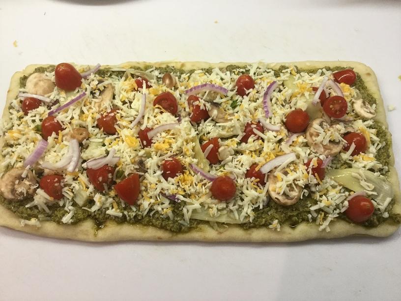 pesto pizza unbaked 1.jpg