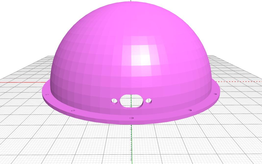 petal_sphere3_1b_usb.jpg