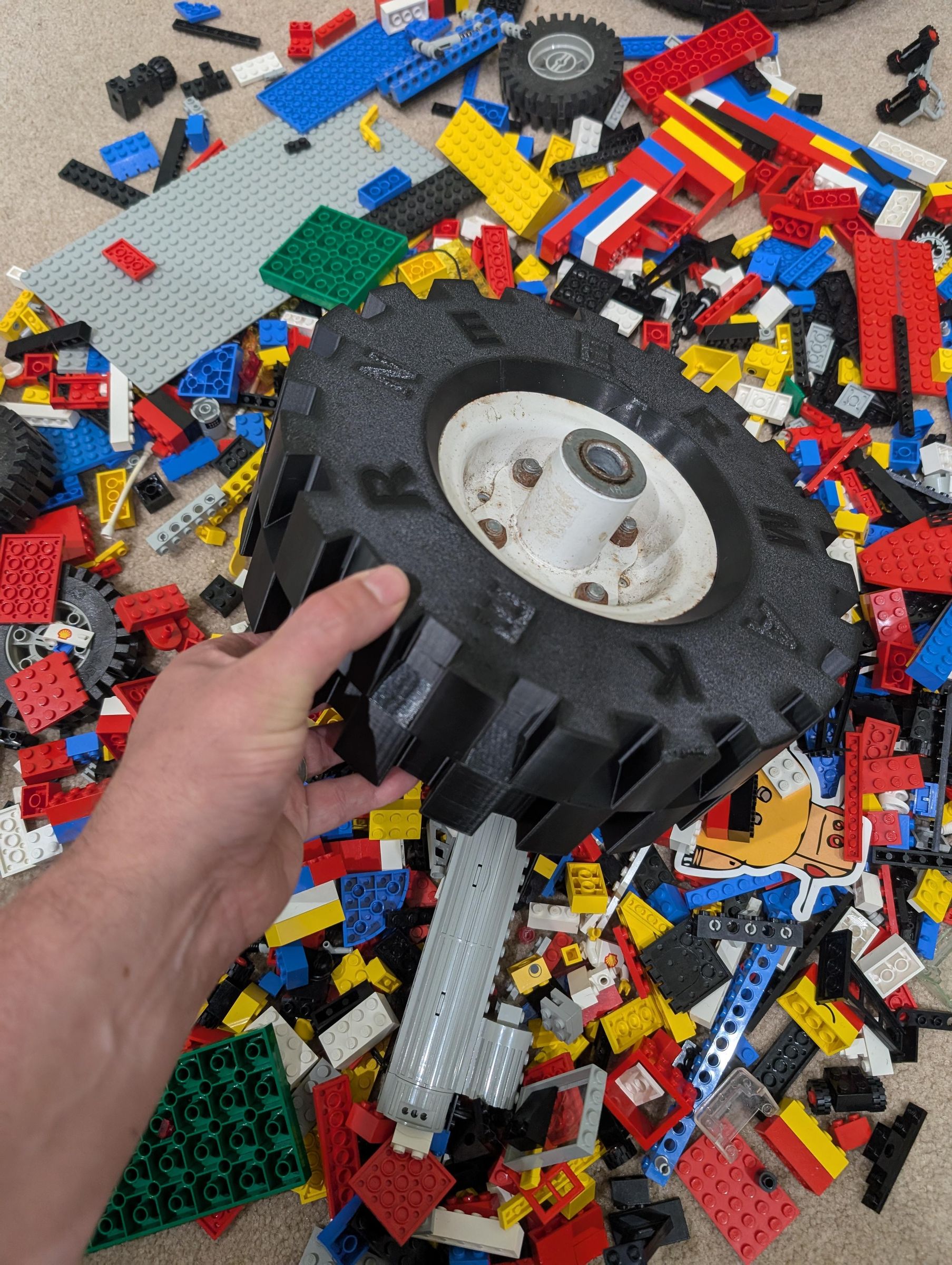 petg tire 2.jpg