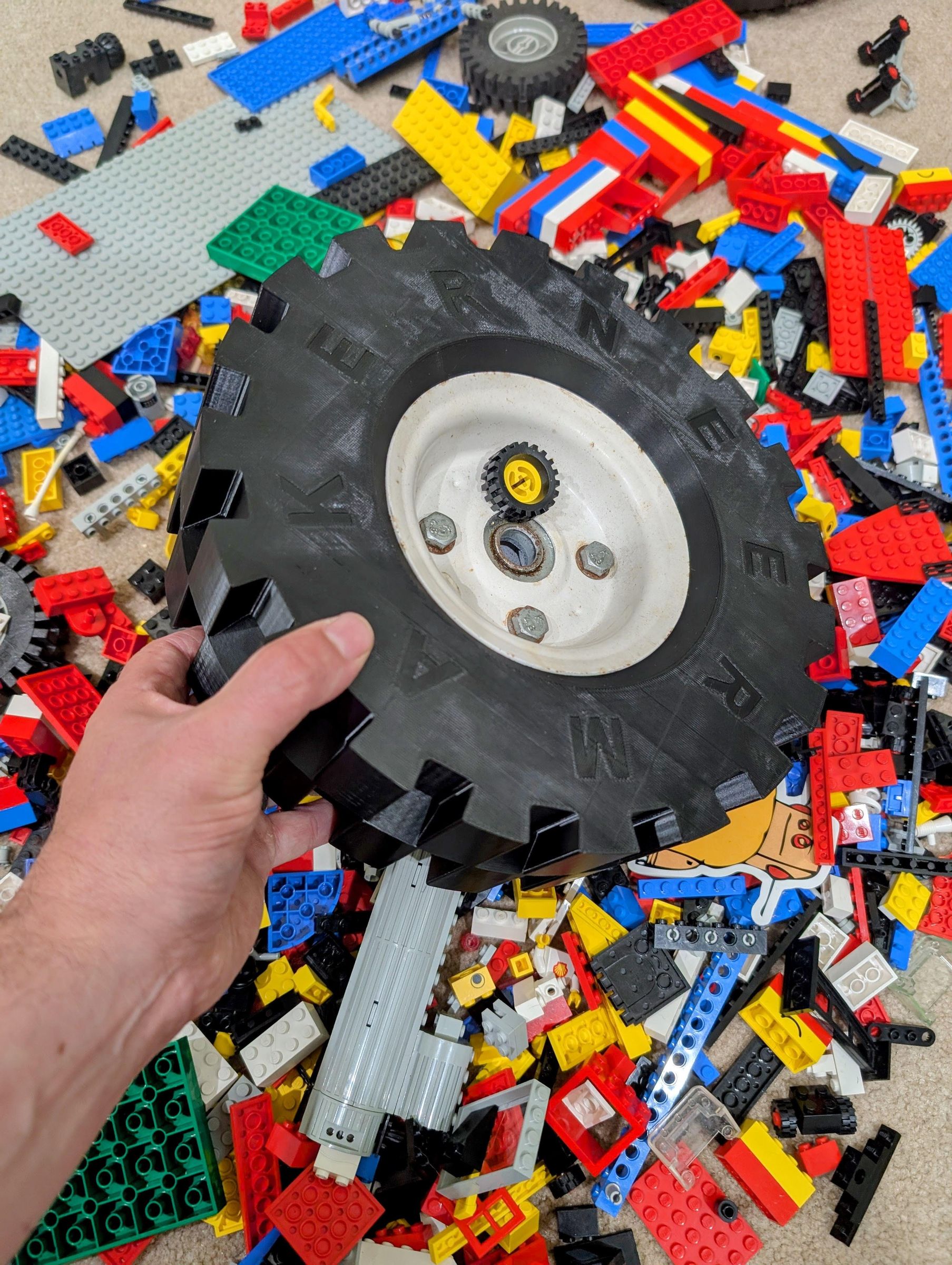 petg tire.jpg