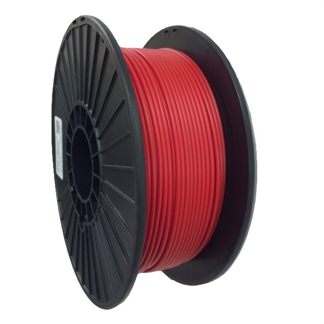 petg-filament-by-maker-filament-1-75mm-clear-red-1kg-20.jpg