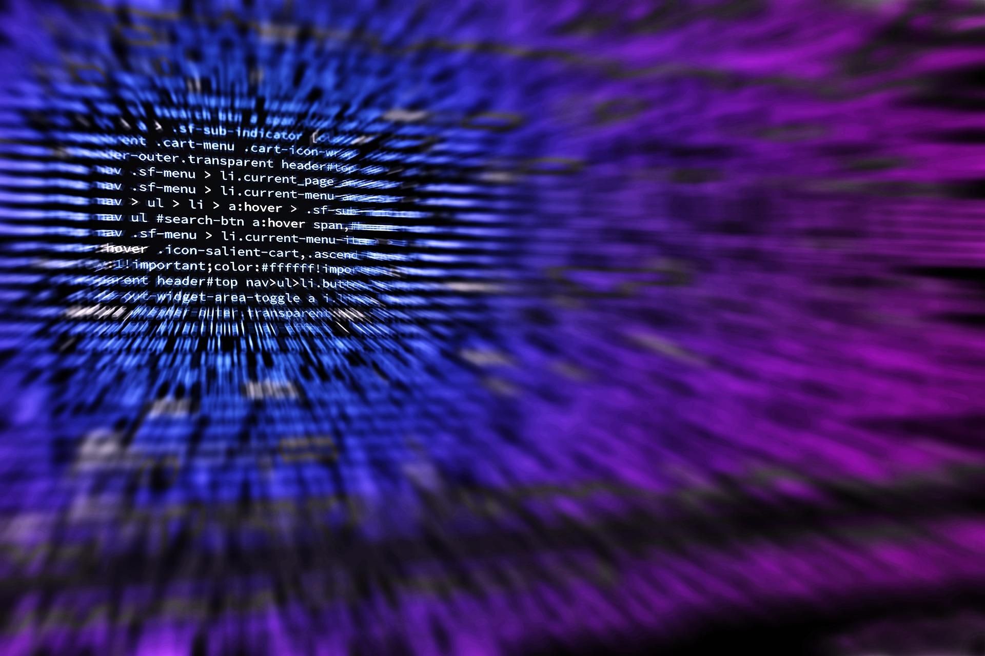 pexels-coding-1841550_1920.jpg