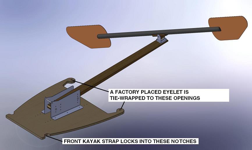 pf-boom-1s.JPG