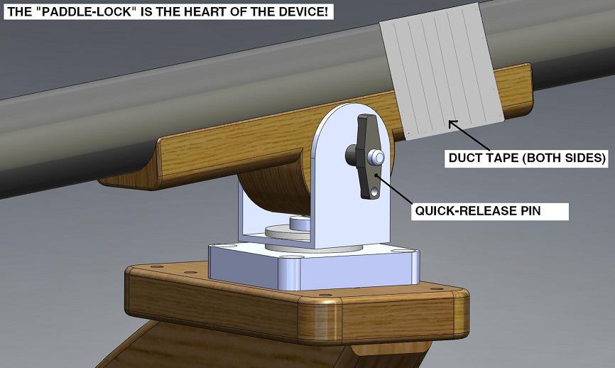 pf-paddlelock-1s.JPG