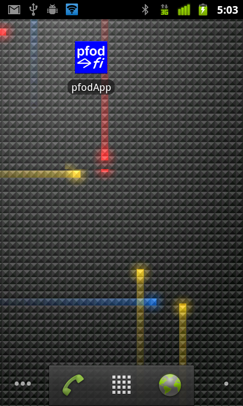 pfodAppIcon.png