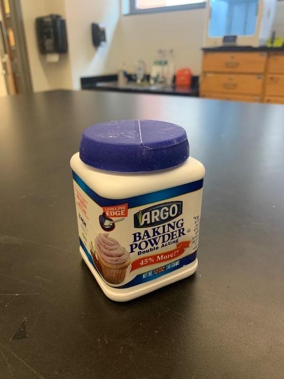 ph5.jpg