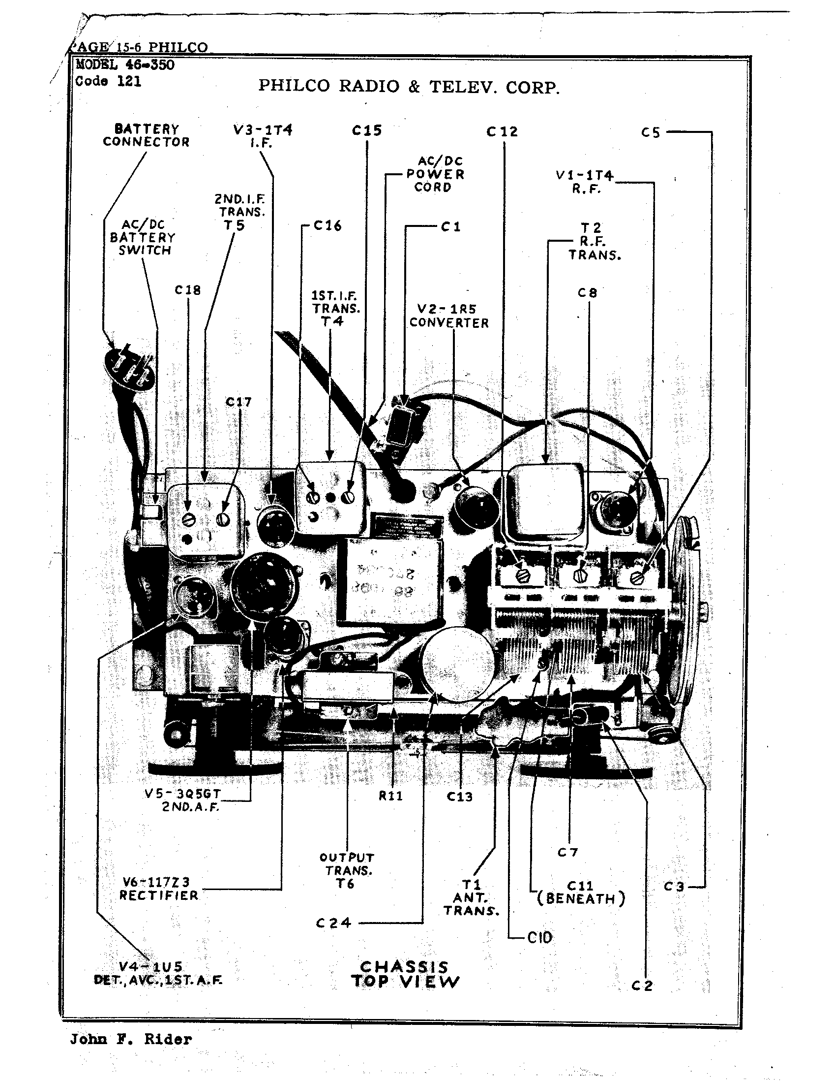 philco_radio_television_corp_46_350_121_pg15-2.png