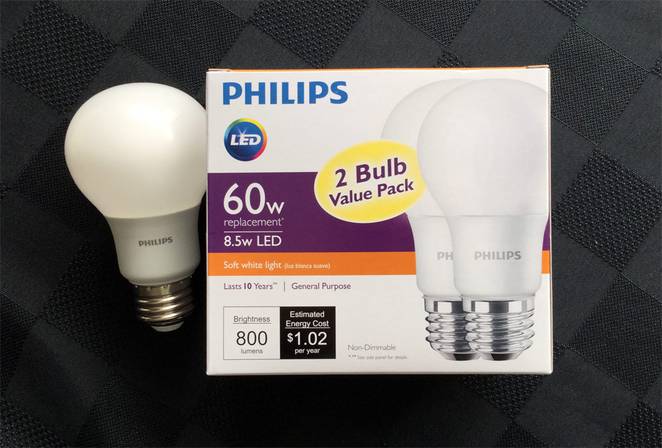 philips-led-60w-5bucks-001.jpg.662x0_q70_crop-scale.jpg