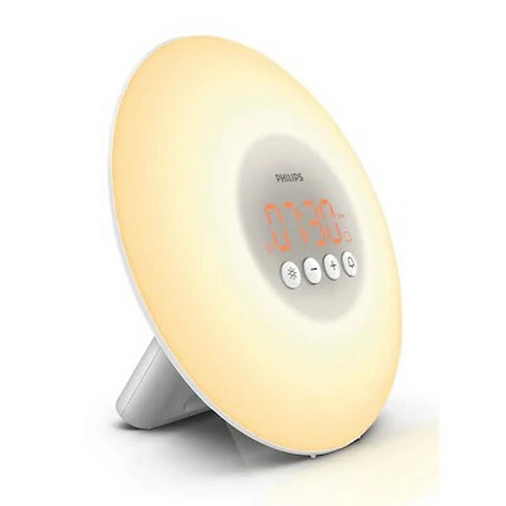 philips-wake-up-light-hf350001.jpg