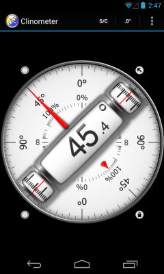 phone 7.jpg
