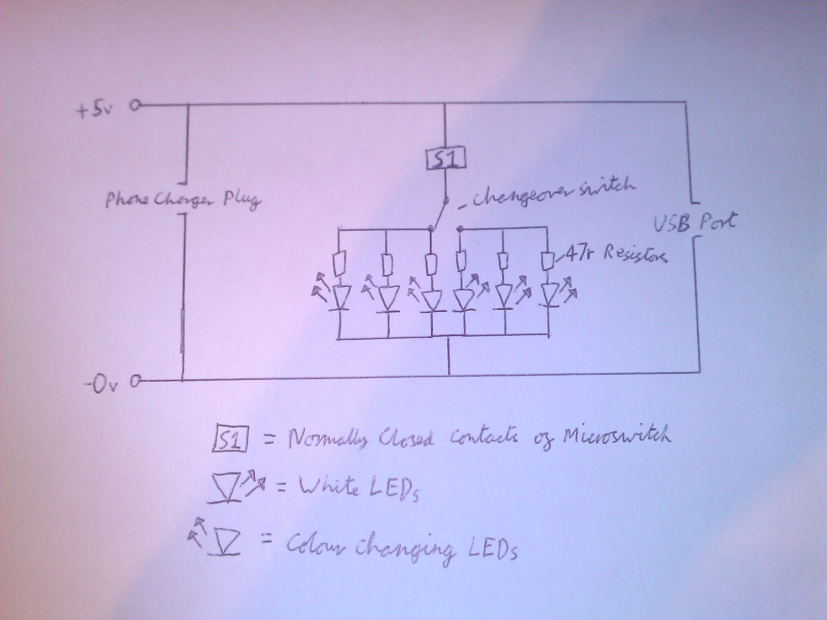 phone charger diagram.jpg