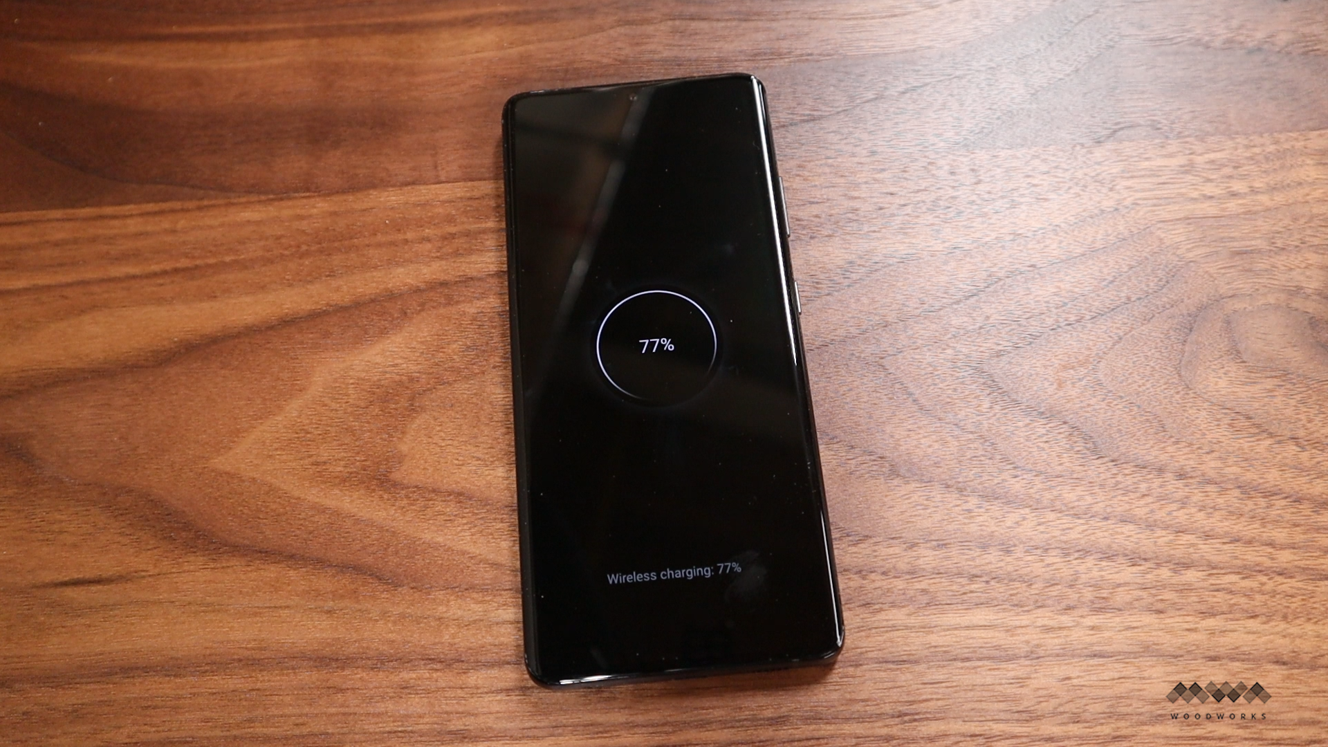 phone charging.bmp