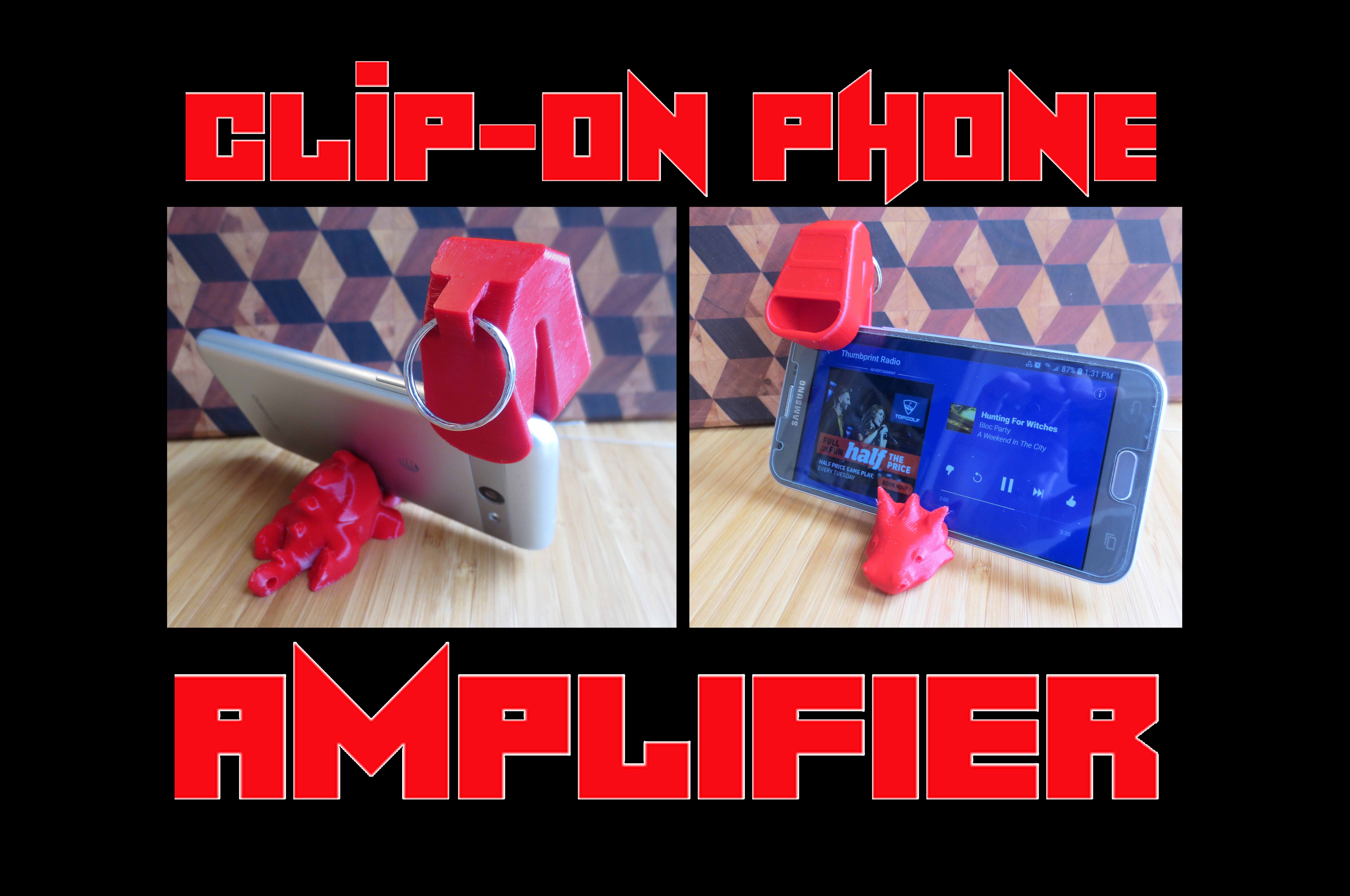 phone-amp2.jpg