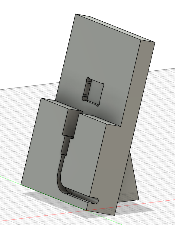 phone-stand1.png