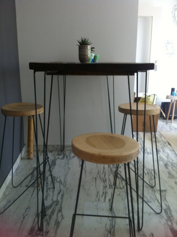 photo (2).JPG