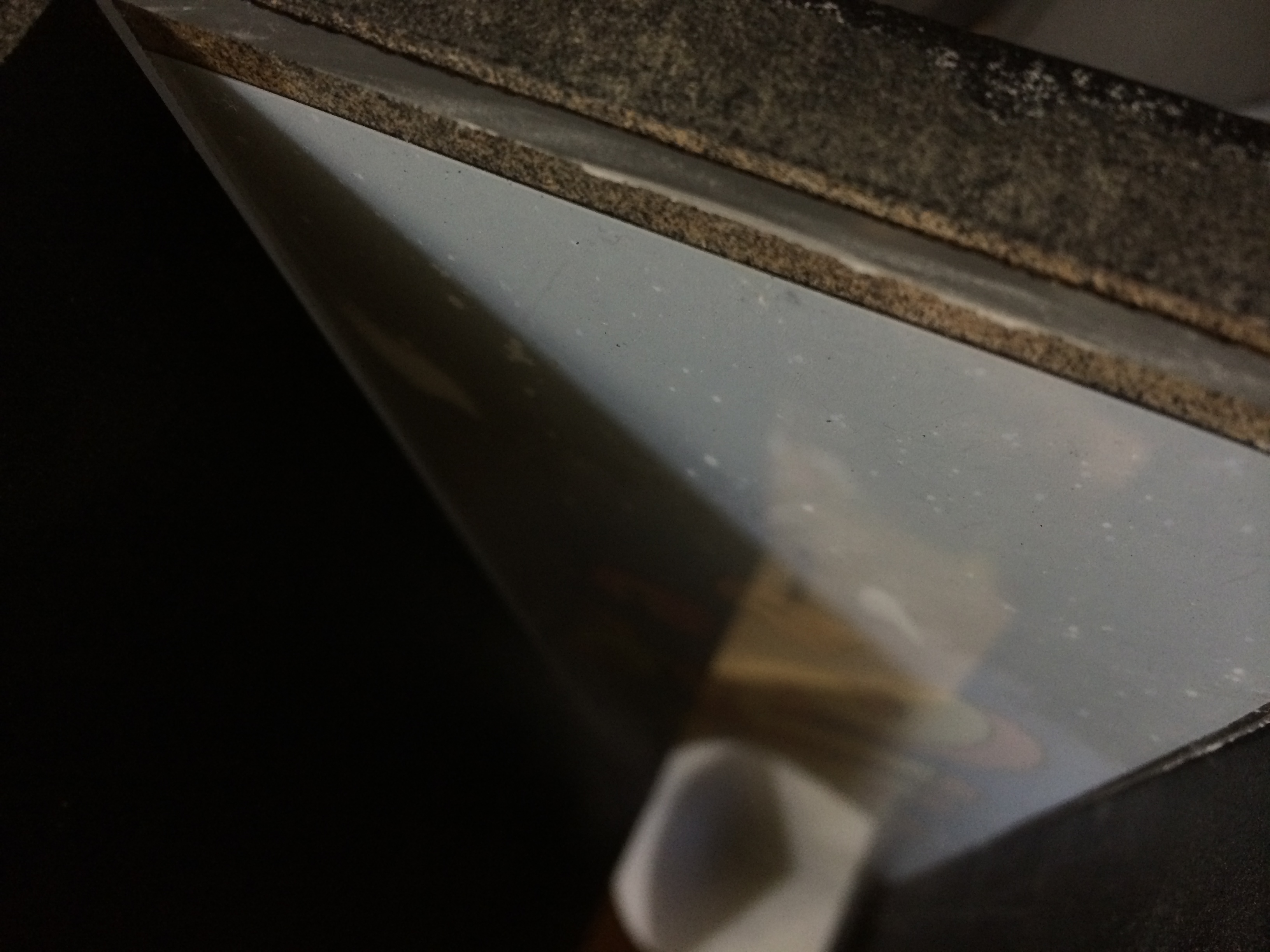 photo 4.JPG