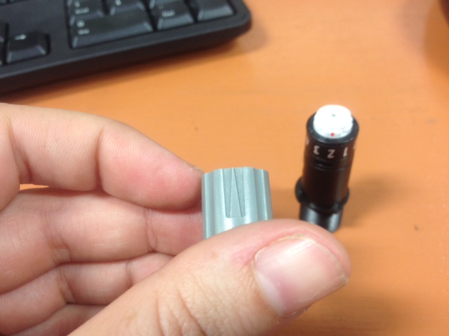 photo 4c.JPG