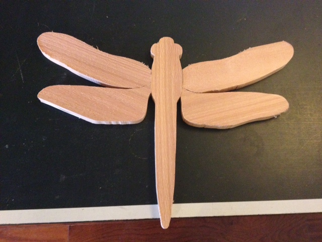 photo 5.JPG