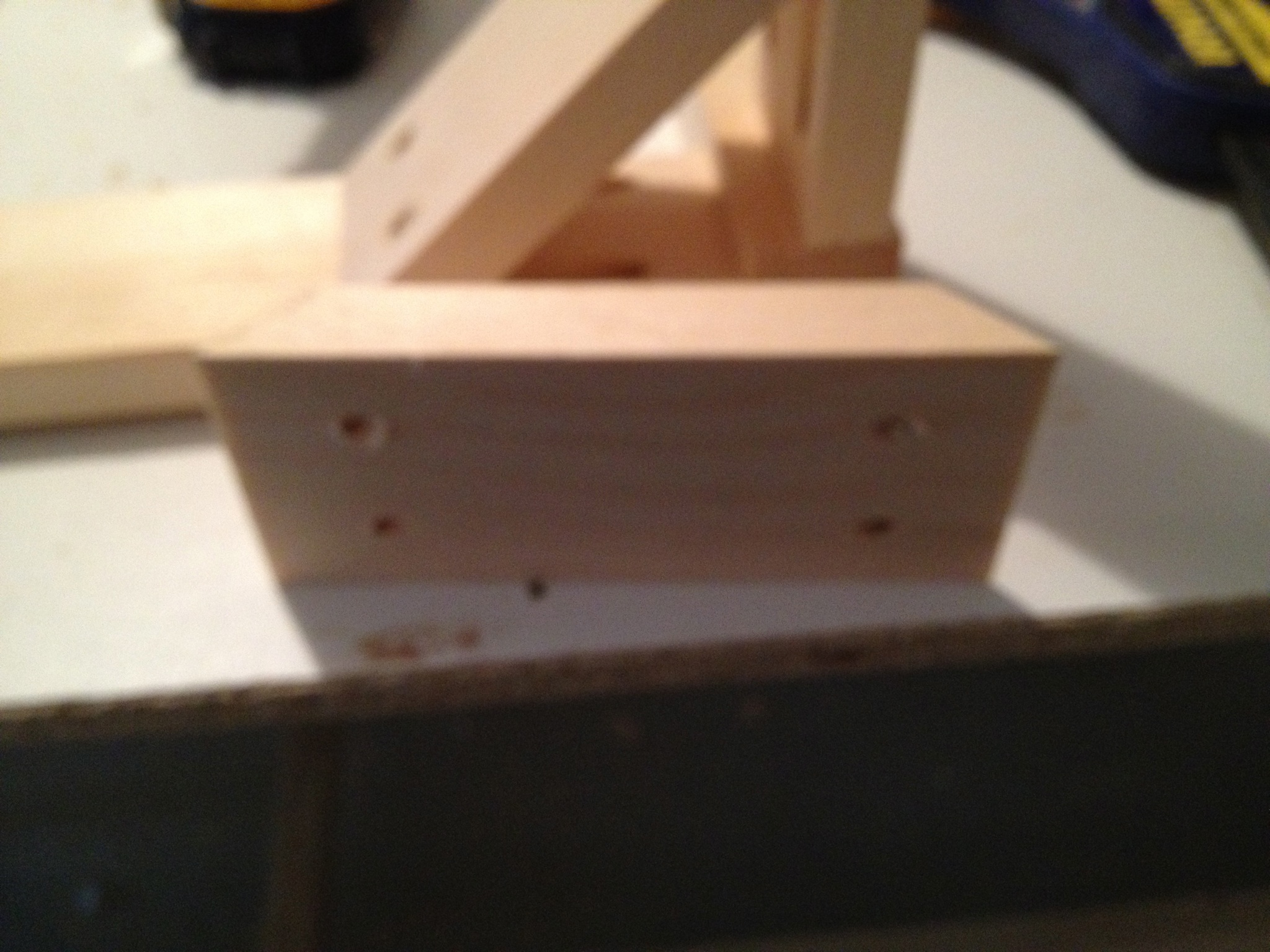 photo 57.JPG