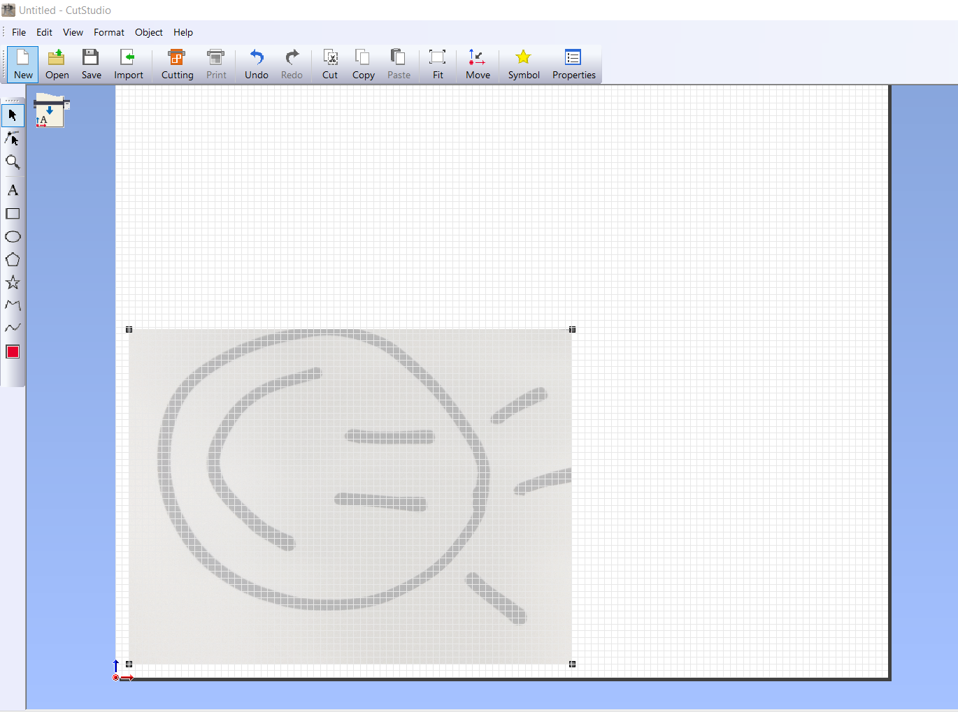 photo in cutstudio.PNG
