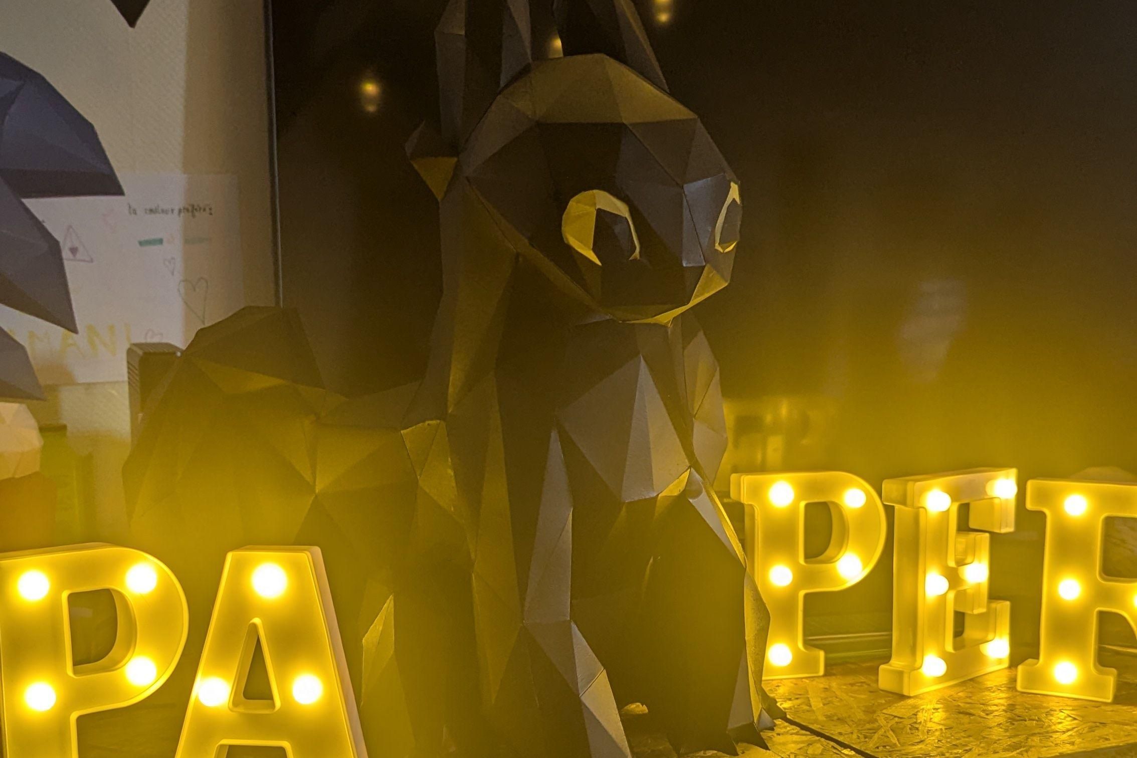 photo papercraft krokmou paper in events.jpg