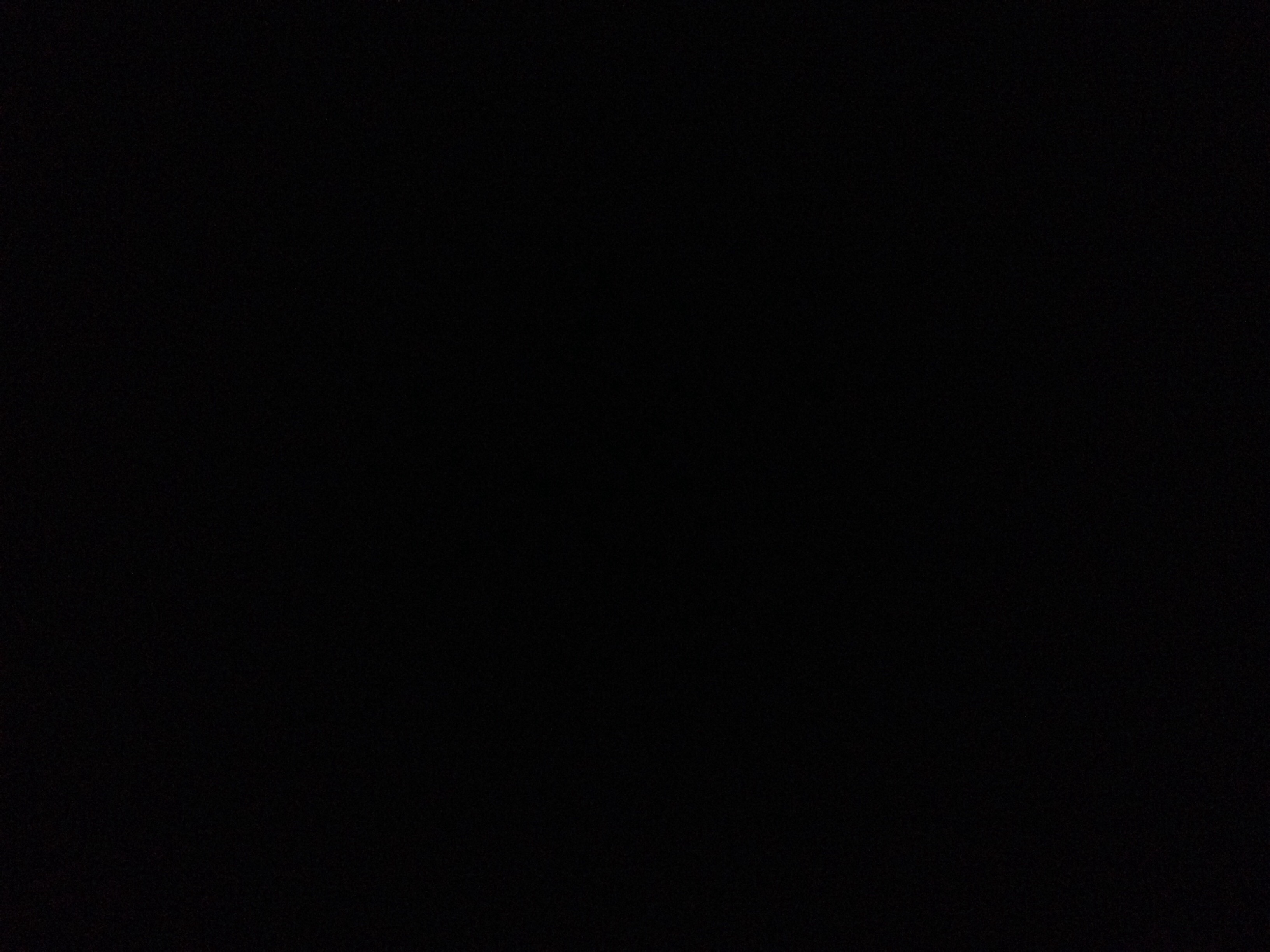 photo-2015-02-14, 7:36 PM.jpg