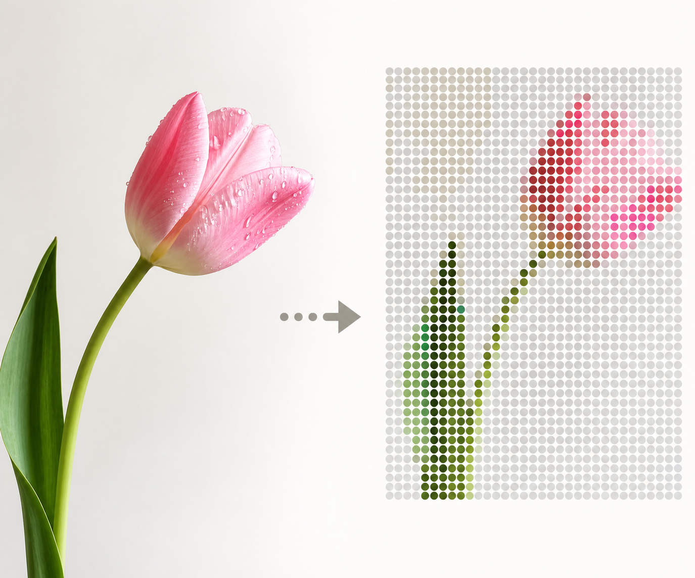 photo-to-perler-cover-6x5.png
