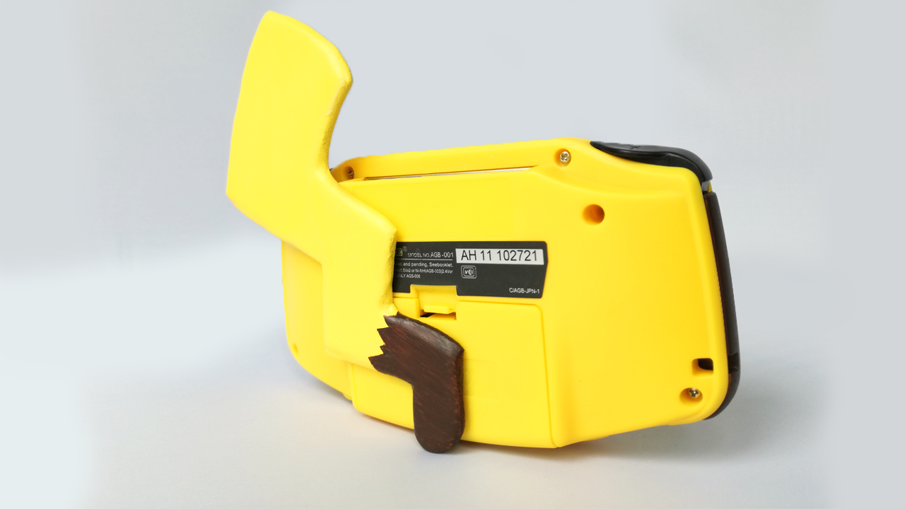 photo1 back.png